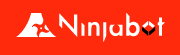 Ninjubot